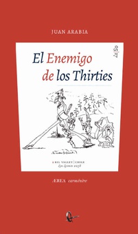 El Enemigo de los Thirties