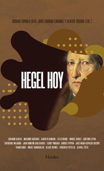 Hegel hoy