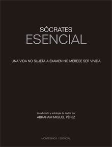Sócrates ESENCIAL