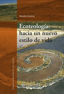 Ecoteología