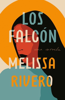 Los Falcón