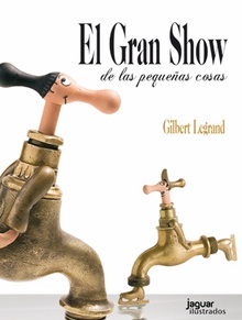 El gran show