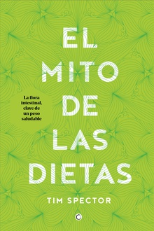 El mito de las dietas