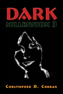 DARK-Millennium 3