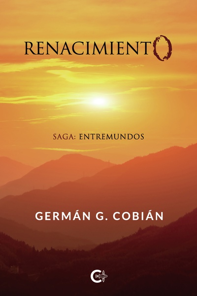 Renacimiento