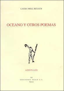 Océano y otros poemas