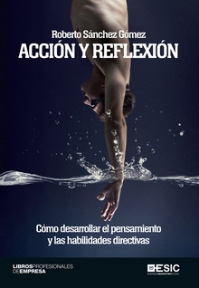 Acción y reflexión