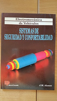 EMV SISTEMAS SEGURIDAD (AGOTADO)