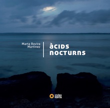 Àcids Nocturns