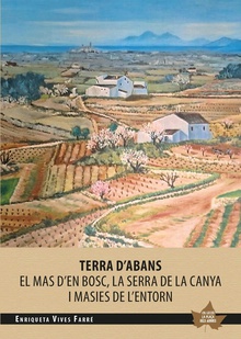 Terra d'abans