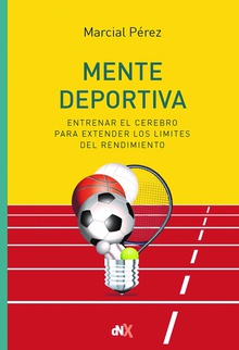 Mente deportiva