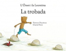 La trobada