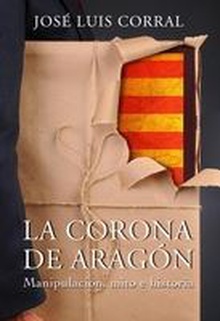 LA CORONA DE ARAGÓN
