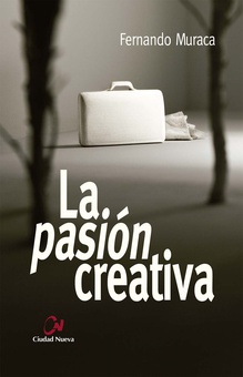 La pasión creativa