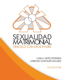 Sexualidad matrimonial