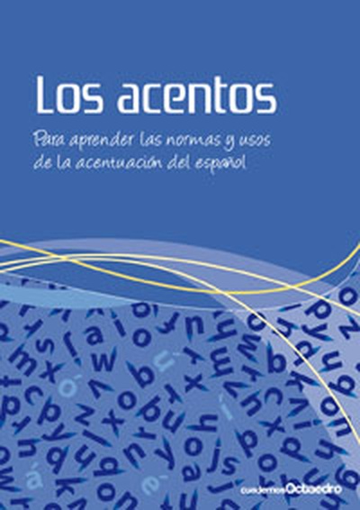 Los acentos