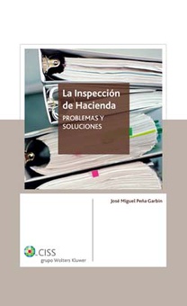 La Inspección de Hacienda