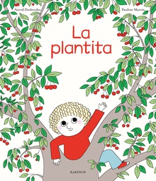 La plantita