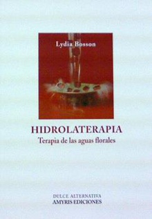 Hidrolaterapia