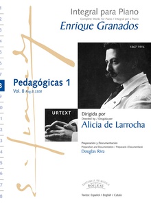 Pedagógicas 1