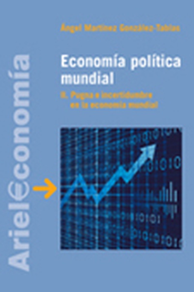 Economía política mundial, II