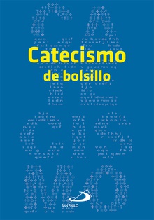 Catecismo de bolsillo