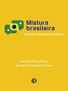 Mistura brasileira