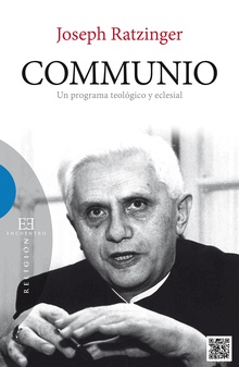 Communio