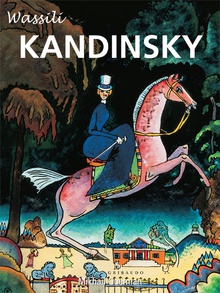 Kandinsky