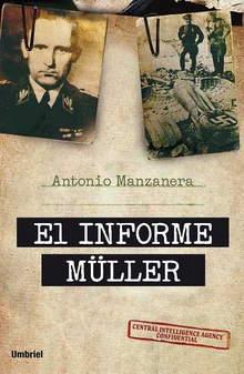 Informe Müller