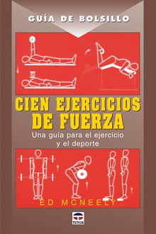 BIOMECÁNICA APLICADA AL ENTRENAMIENTO DE FUERZA. GUZMÁN QUESADA, ALVARO.  9788419318015