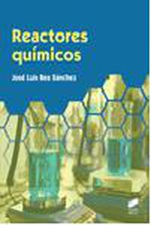 Reactores químicos