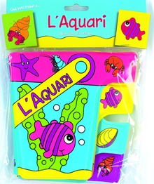 L'Aquari