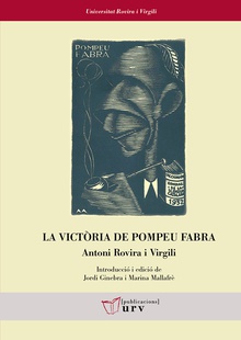 La victòria de Pompeu Fabra