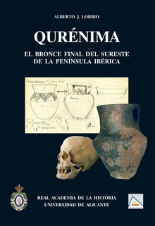 Qurénima.