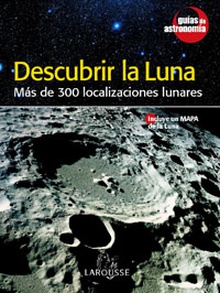 Descubrir la Luna