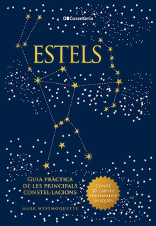 Estels