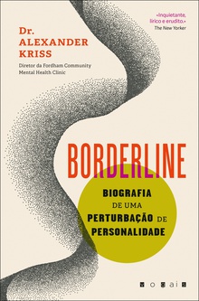 Borderline