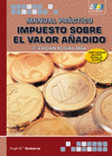 Impuesto sobre el Valor Añadido. 2ª Edición