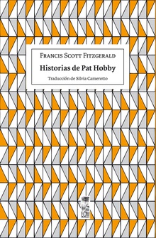 Historias de Pat Hobby