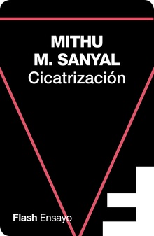 Cicatrización