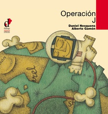 Operación "J"