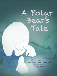 A Polar Bear's Tale.