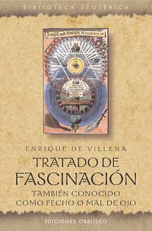 Tratado de fascinación