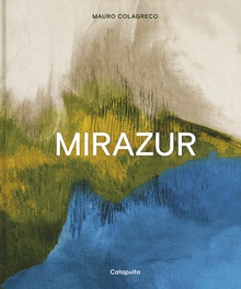 Mirazur Redux - Ing