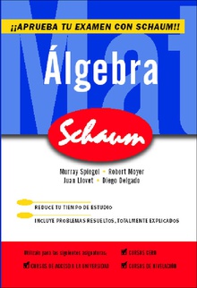 Algebra