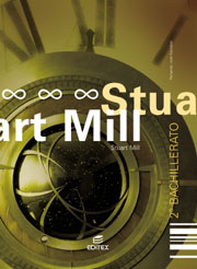 Monografía: Stuart Mill