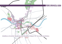 Foro Orihuela 2030