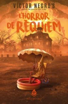 L'horror de Rèquiem