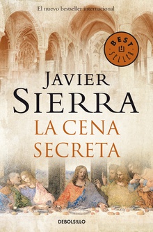 La cena secreta